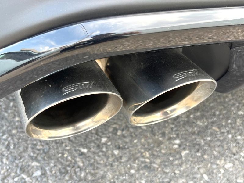 2025 Subaru WRX S4 5BA-VBH (UW-6a87c2f11abdc)[12]