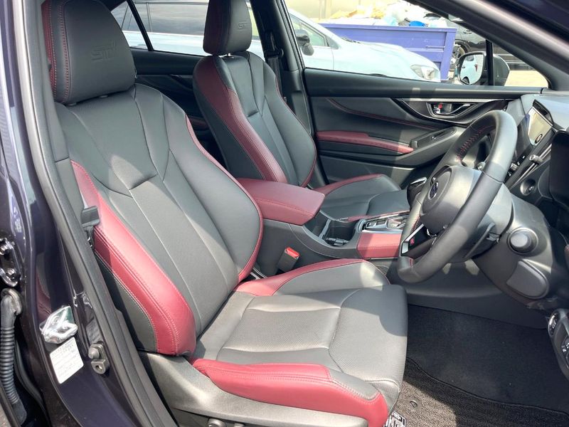 2025 Subaru WRX S4 5BA-VBH (UW-6a87c2f11abdc)[4]