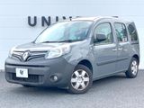 2020 Renault Kangoo ABA-KWH5F1
