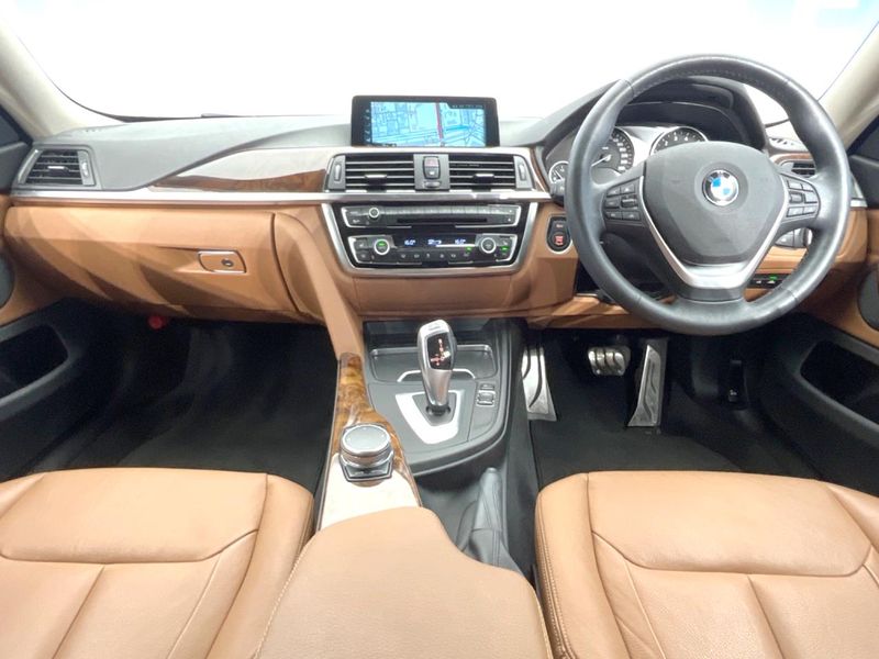 2017 BMW 4 Series DBA-4D20 (UW-6a87c302b6627)[21]