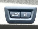 2017 BMW 4 Series DBA-4D20 (UW-6a87c302b6627)[17]