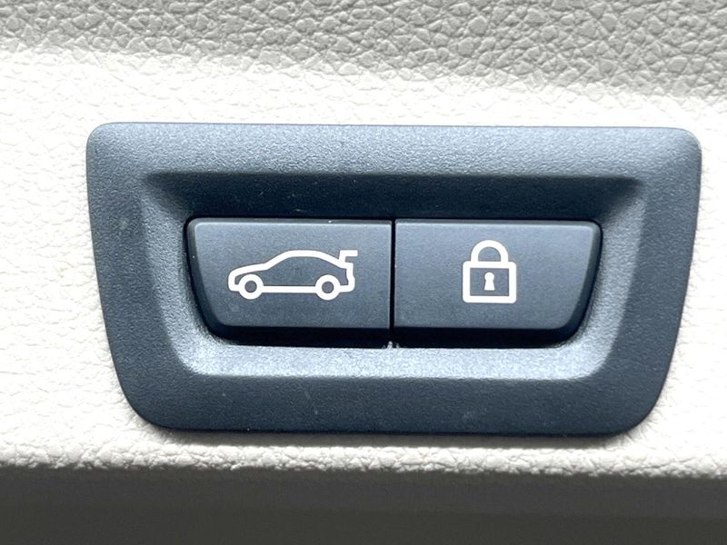 2017 BMW 4 Series DBA-4D20 (UW-6a87c302b6627)[17]