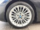 2017 BMW 4 Series DBA-4D20 (UW-6a87c302b6627)[9]