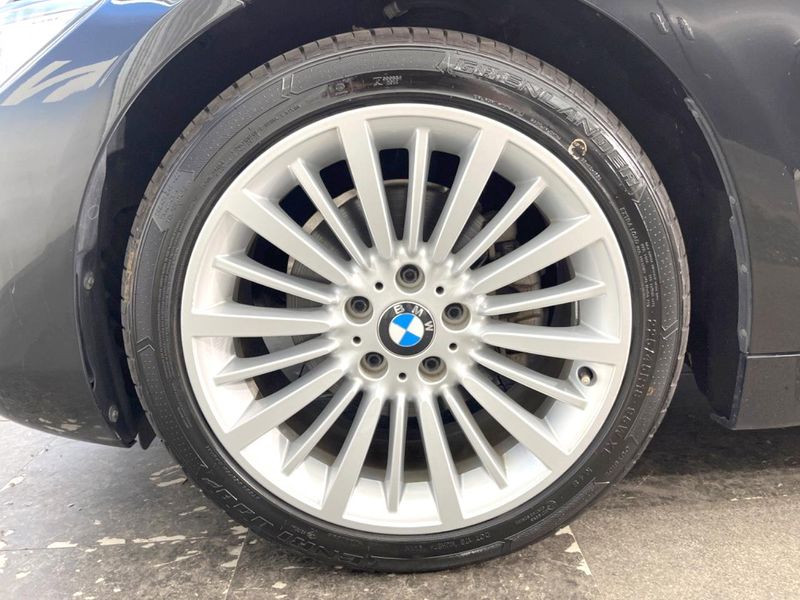 2017 BMW 4 Series DBA-4D20 (UW-6a87c302b6627)[9]