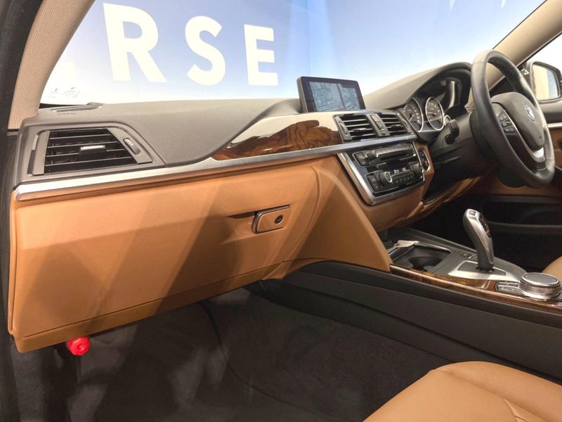 2017 BMW 4 Series DBA-4D20 (UW-6a87c302b6627)[12]