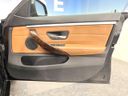 2017 BMW 4 Series DBA-4D20 (UW-6a87c302b6627)[23]