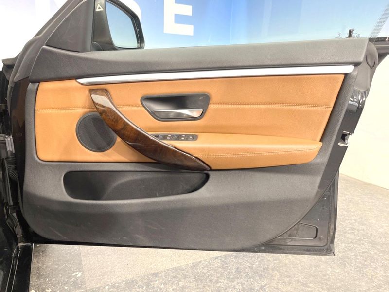 2017 BMW 4 Series DBA-4D20 (UW-6a87c302b6627)[23]