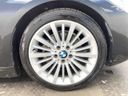2017 BMW 4 Series DBA-4D20 (UW-6a87c302b6627)[6]