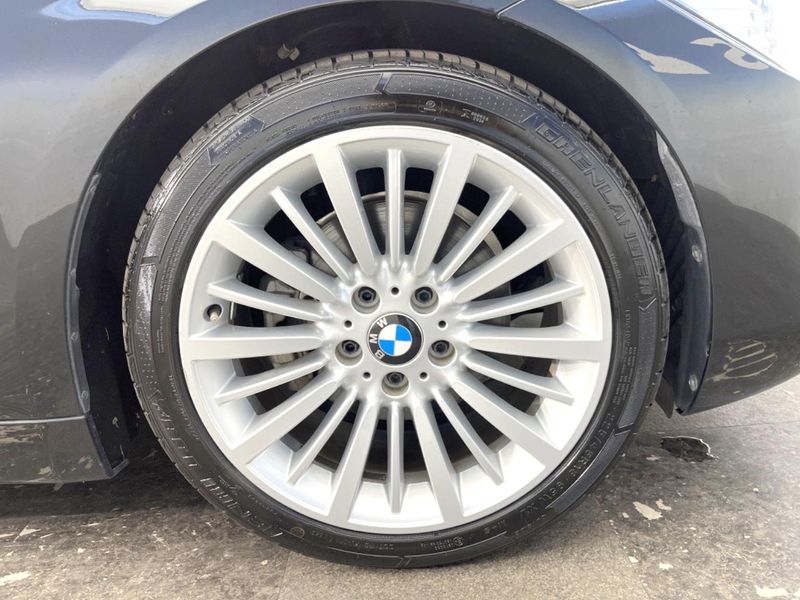 2017 BMW 4 Series DBA-4D20 (UW-6a87c302b6627)[6]