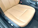 2017 BMW 4 Series DBA-4D20 (UW-6a87c302b6627)[24]