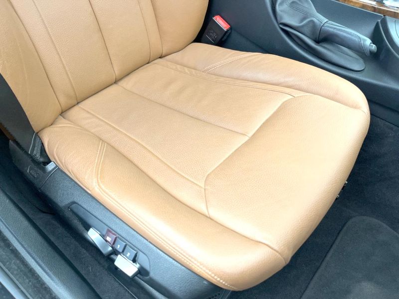 2017 BMW 4 Series DBA-4D20 (UW-6a87c302b6627)[24]