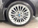 2017 BMW 4 Series DBA-4D20 (UW-6a87c302b6627)[8]
