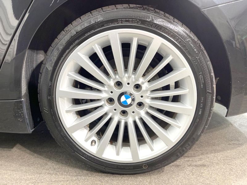 2017 BMW 4 Series DBA-4D20 (UW-6a87c302b6627)[8]