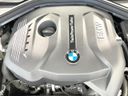 2017 BMW 4 Series DBA-4D20 (UW-6a87c302b6627)[5]