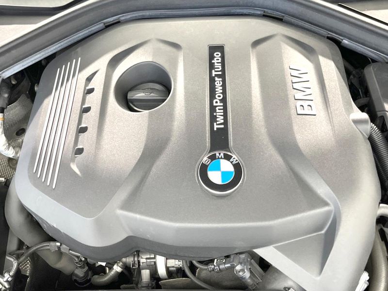 2017 BMW 4 Series DBA-4D20 (UW-6a87c302b6627)[5]