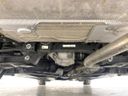 2017 BMW 4 Series DBA-4D20 (UW-6a87c302b6627)[15]
