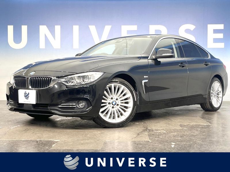2017 BMW 4 Series DBA-4D20 (UW-6a87c302b6627)[3]