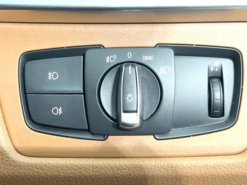 2017 BMW 4 Series DBA-4D20 (UW-6a87c302b6627)[27]