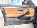 2017 BMW 4 Series DBA-4D20 (UW-6a87c302b6627)[10]