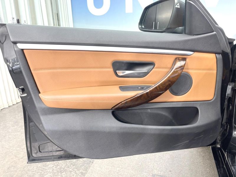 2017 BMW 4 Series DBA-4D20 (UW-6a87c302b6627)[10]