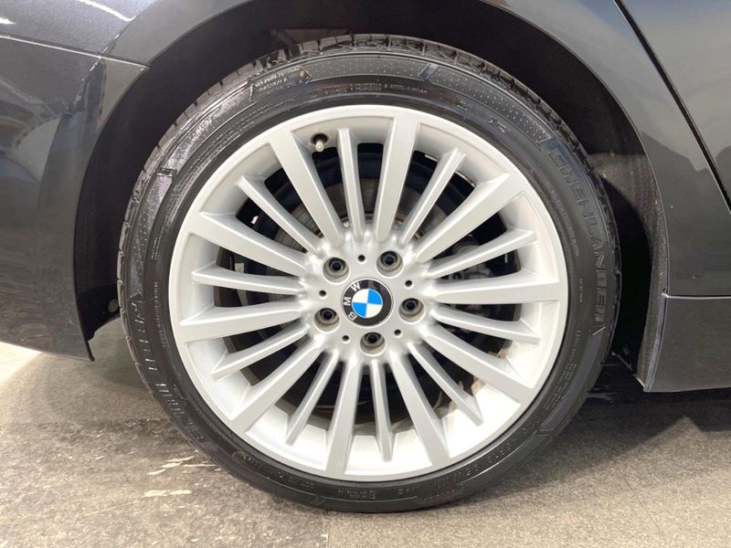 2017 BMW 4 Series DBA-4D20 (UW-6a87c302b6627)[7]