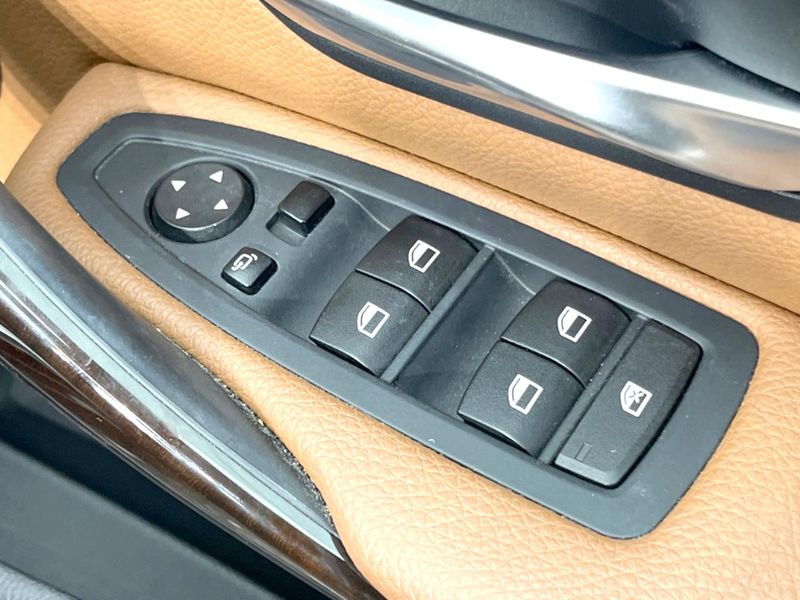 2017 BMW 4 Series DBA-4D20 (UW-6a87c302b6627)[26]