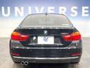 2017 BMW 4 Series DBA-4D20 (UW-6a87c302b6627)[18]