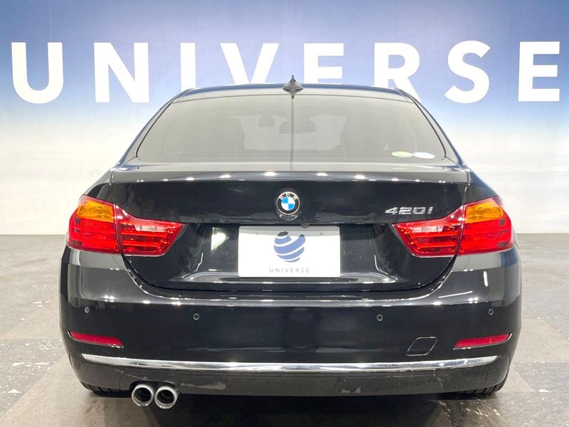 2017 BMW 4 Series DBA-4D20 (UW-6a87c302b6627)[18]