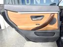 2017 BMW 4 Series DBA-4D20 (UW-6a87c302b6627)[13]
