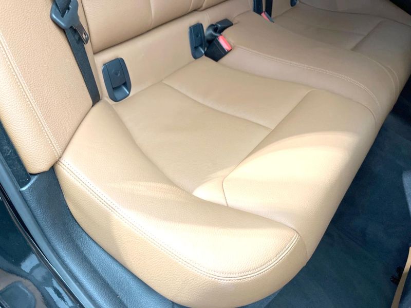 2017 BMW 4 Series DBA-4D20 (UW-6a87c302b6627)[20]