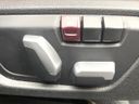 2017 BMW 4 Series DBA-4D20 (UW-6a87c302b6627)[25]