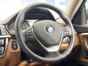 2017 BMW 4 Series DBA-4D20 (UW-6a87c302b6627)[22]