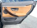 2017 BMW 4 Series DBA-4D20 (UW-6a87c302b6627)[19]