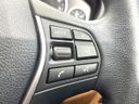 2017 BMW 4 Series DBA-4D20 (UW-6a87c302b6627)[29]