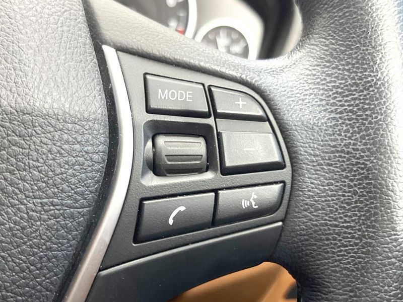 2017 BMW 4 Series DBA-4D20 (UW-6a87c302b6627)[29]