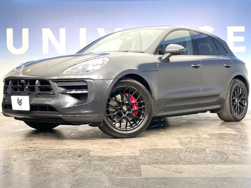 2020 Porsche Macan 3BA-J1L29 (UW-6a87c31109d2f)[0]