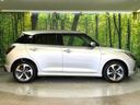2024 Suzuki Swift 5AA-ZCEDS (UW-6a87c31ca54d0)[8]