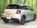 2024 Suzuki Swift 5AA-ZCEDS (UW-6a87c31ca54d0)[9]