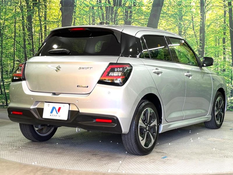2024 Suzuki Swift 5AA-ZCEDS (UW-6a87c31ca54d0)[9]