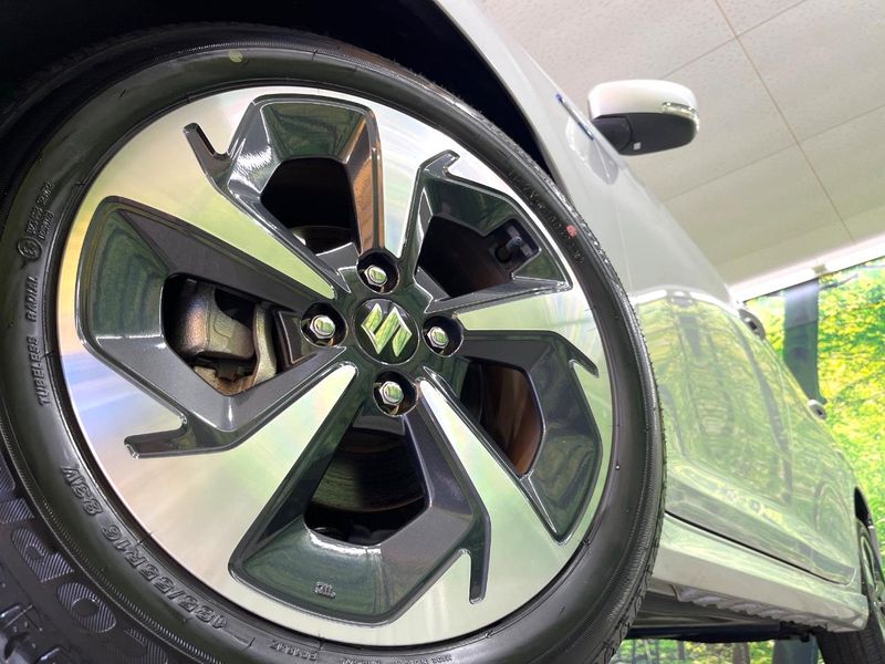 2024 Suzuki Swift 5AA-ZCEDS (UW-6a87c31ca54d0)[17]