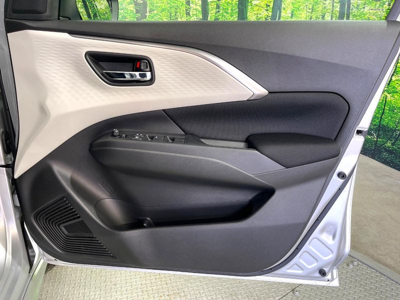 2024 Suzuki Swift 5AA-ZCEDS (UW-6a87c31ca54d0)[27]