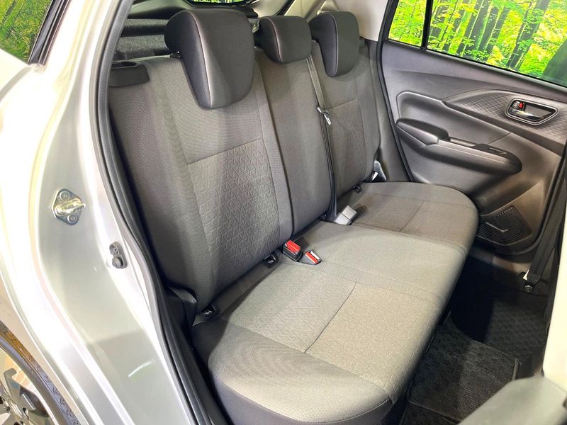 2024 Suzuki Swift 5AA-ZCEDS (UW-6a87c31ca54d0)[25]