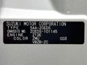 2024 Suzuki Swift 5AA-ZCEDS (UW-6a87c31ca54d0)[1]