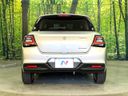 2024 Suzuki Swift 5AA-ZCEDS (UW-6a87c31ca54d0)[10]