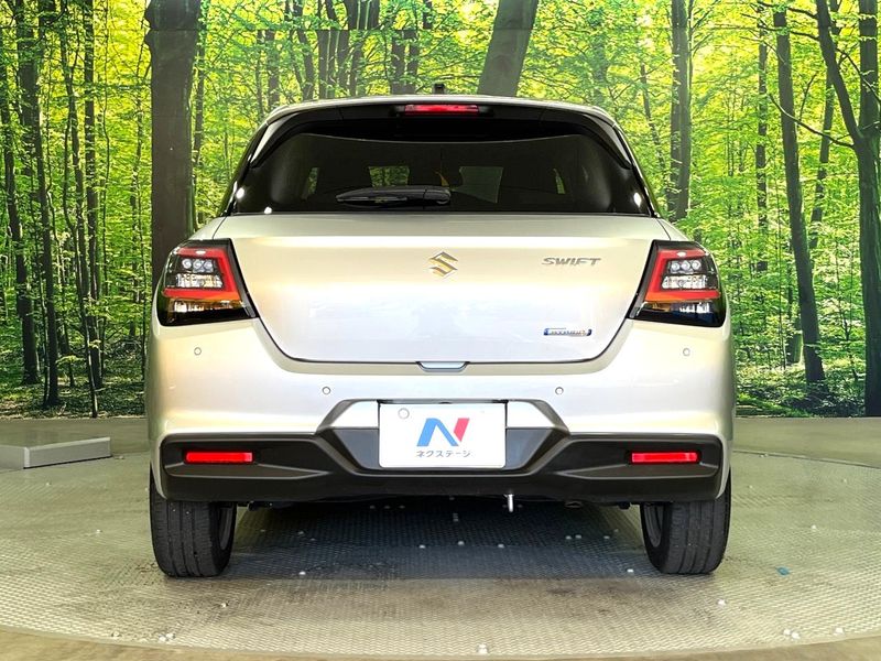 2024 Suzuki Swift 5AA-ZCEDS (UW-6a87c31ca54d0)[10]