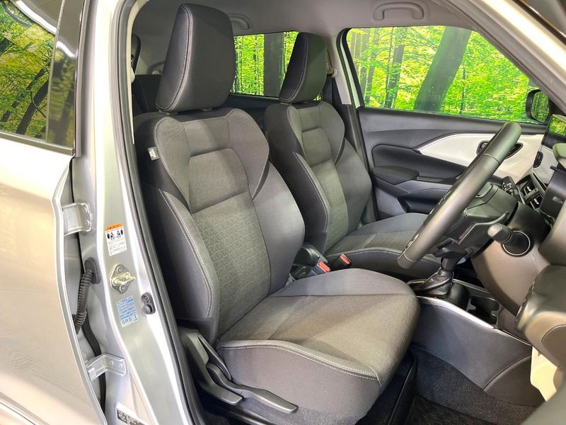 2024 Suzuki Swift 5AA-ZCEDS (UW-6a87c31ca54d0)[24]