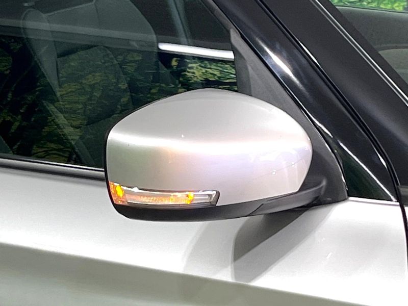 2024 Suzuki Swift 5AA-ZCEDS (UW-6a87c31ca54d0)[14]
