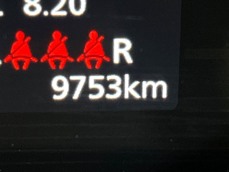 2024 Suzuki Swift 5AA-ZCEDS (UW-6a87c31ca54d0)[2]