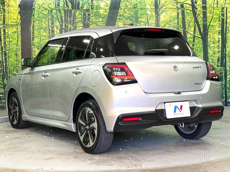 2024 Suzuki Swift 5AA-ZCEDS (UW-6a87c31ca54d0)[11]