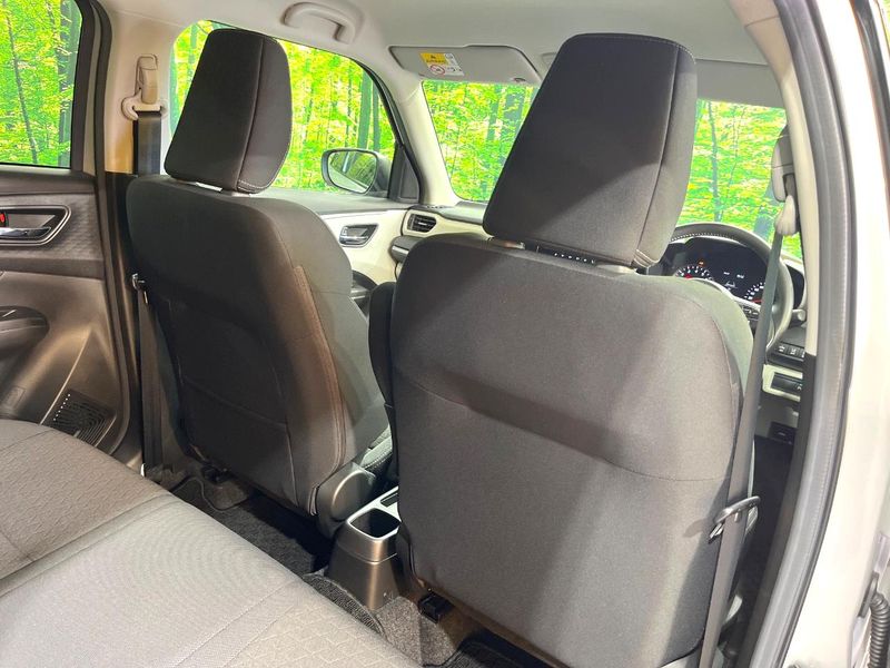2024 Suzuki Swift 5AA-ZCEDS (UW-6a87c31ca54d0)[26]